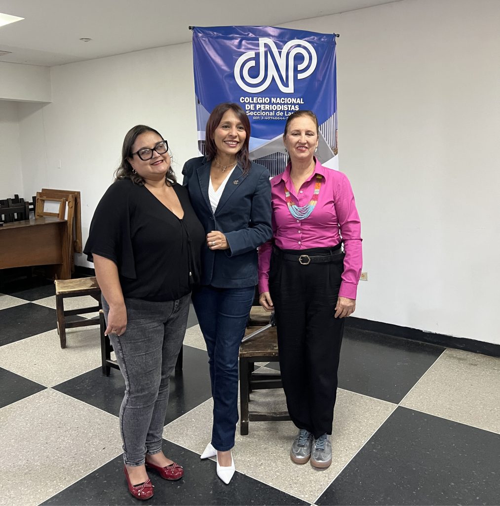 CNP